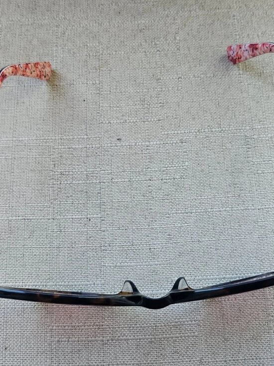 Kate Spade New York Women Sunglasses TALIYAH 086HA Eyewear Tortoise/Gold Shades main image 5
